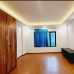  30m2 - 6