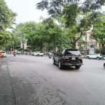 50m2