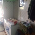  84m2 - 5