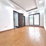  45m2 - 3