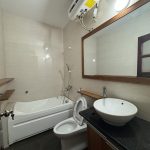  45m2 - 4