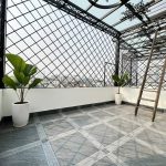  45m2 - 4