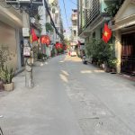  50m2 - 5