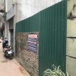  40m2 - 1