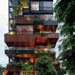  230m2 - 1