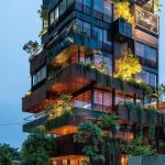  230m2 - 4