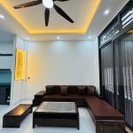  50m2 - 1