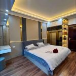  50m2 - 3