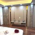  50m2 - 3