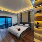  50m2 - 1