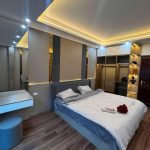  50m2 - 4
