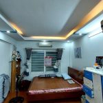  55m2 - 5