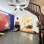  60m2 - 4