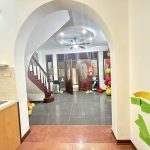  60m2 - 5