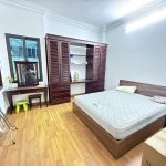  60m2 - 7