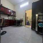  74m2 - 4