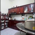  74m2 - 5