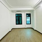  45m2 - 4