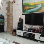  60m2 - 4