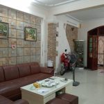  60m2 - 7
