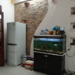  60m2 - 5