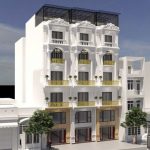 80m2