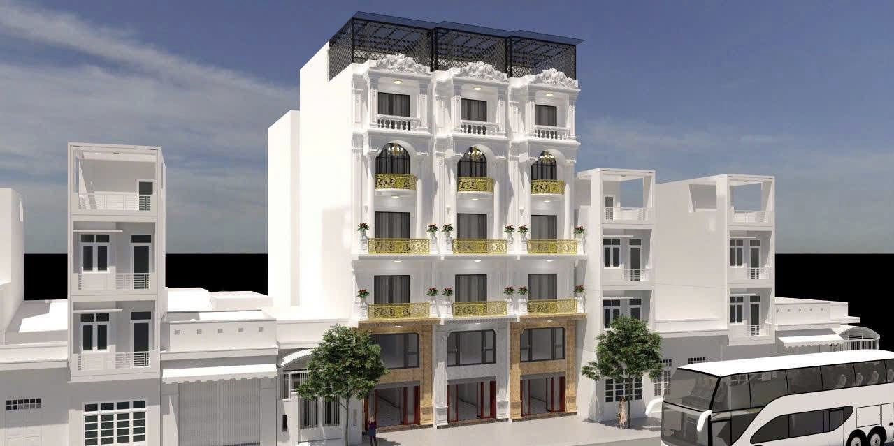 80m2