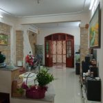  60m2 - 1