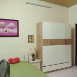  60m2 - 3