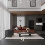  32m2 - 1