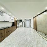 32m2 - 3