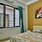  60m2 - 4