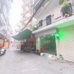  50m2 - 1