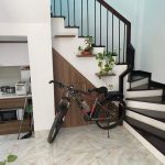  50m2 - 4