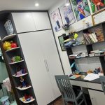  50m2 - 7