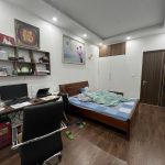  50m2 - 6