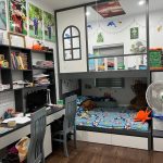  50m2 - 5