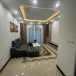  48m2 - 3