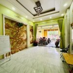  82m2 - 4