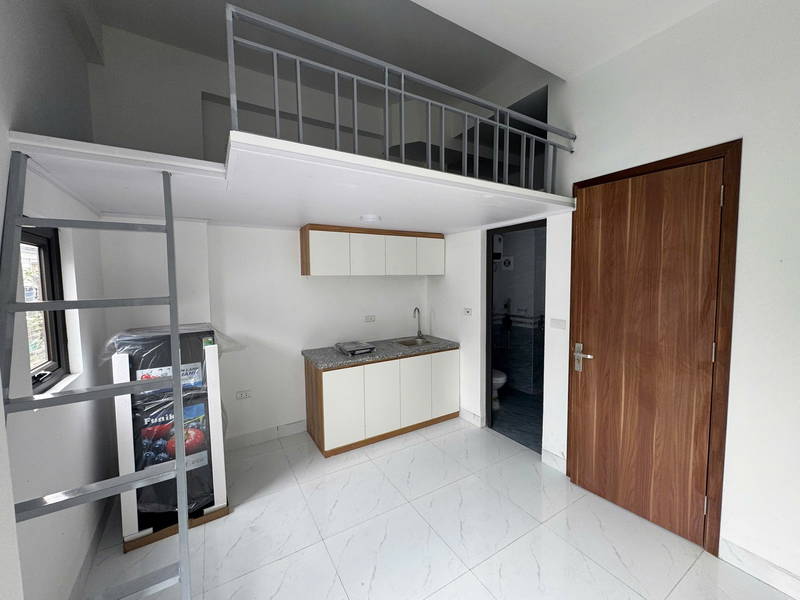 GÀ ĐẺ TRỨNG VÀNG PHỐ HOÀNG MAI 7 TẦNG THANG MÁY CHỈ HƠN 8Ty 10 PHONG THU VỀ 700tr/năm. Lh 0914123333