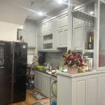  40m2 - 6
