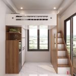  54m2 - 4