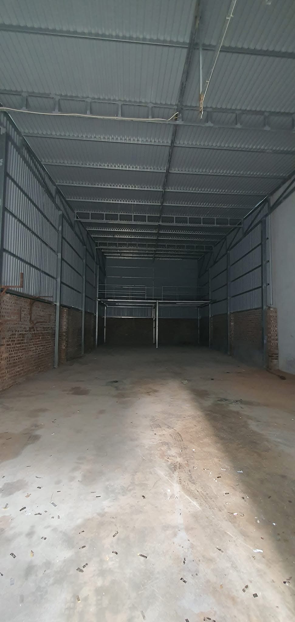  140m2