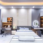  40m2 - 4