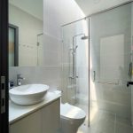  40m2 - 6
