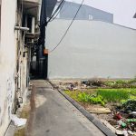  65m2 - 5