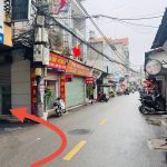  65m2 - 4