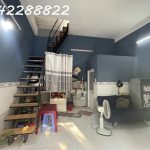  130m2 - 1