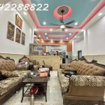  178m2 - 3