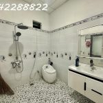  178m2 - 4
